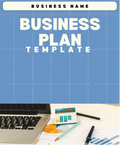 Build your business