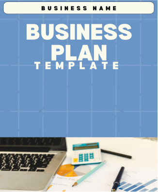 Vending Machine Business