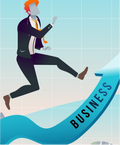 Business Digital Products