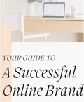 Digital Products