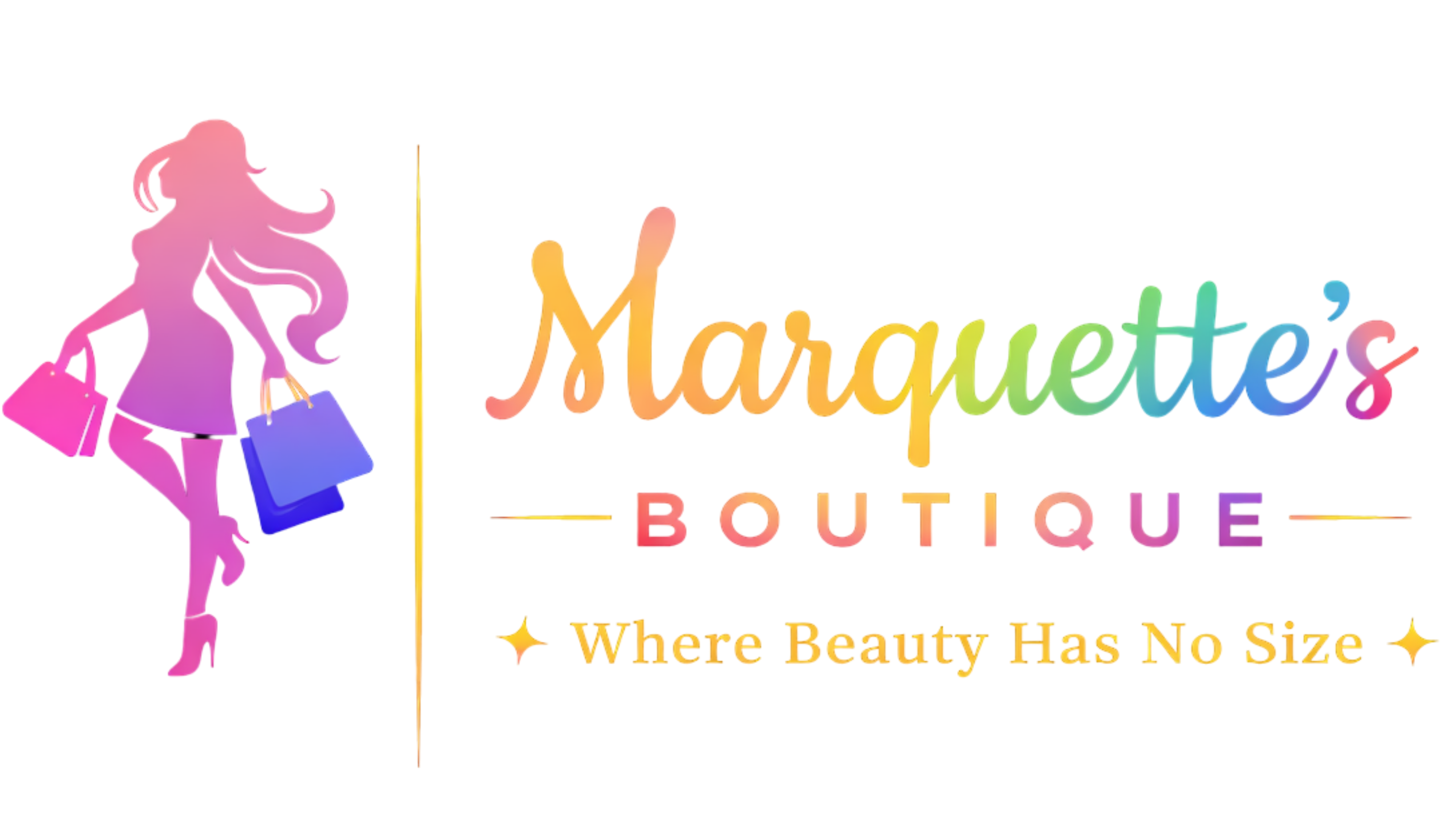 Marquette’s Boutique