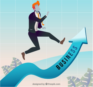 Business Digital Products